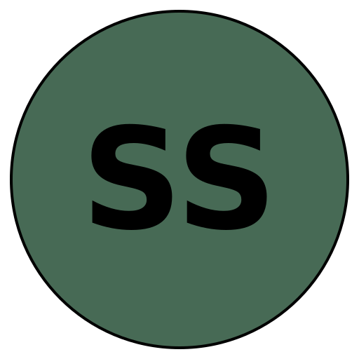 Serenic Solutions